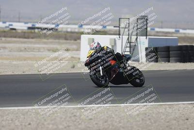 media/Jul-13-2025-Pacific Track Time (Sun) [[819660bca7]]/B Group/1120am (Pit Lane and Turn 1)/